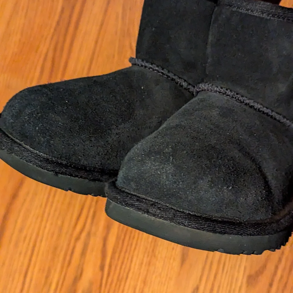UGG Jona Boot - Kids'